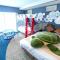 La'gent Hotel Okinawa Chatan Hotel and Hostel - Chatan