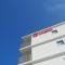 La'gent Hotel Okinawa Chatan Hotel and Hostel - Čatan