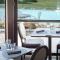 Novotel Amboise - أمبُواز