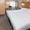 ibis Tilburg - تيلبورغ