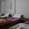 Vamoose Sherpa Homestay