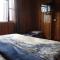 Vamoose Sherpa Homestay