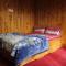 Vamoose Sherpa Homestay