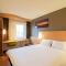 ibis Rotterdam Vlaardingen - فلاردنغن