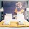 Mercure Nancy Centre Place Stanislas