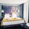 Mercure Nancy Centre Place Stanislas