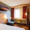 ibis Rotterdam Vlaardingen - فلاردنغن