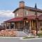 Bear Hollow Village by All Seasons Resort Lodging