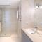 Hotel BlauMar Llafranc Hotel BlauMar Llafranc