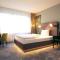 Mercure Hotel Plaza Essen - إيسن