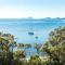 Bannisters Port Stephens