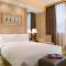 Foto: Mercure Xi'an on Renmin Square 78/83