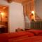 Bed & Breakfast Campaciol