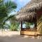 Shivas Beach Cabanas
