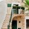 POSEA - Polignano Sea Suites