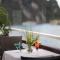 Foto: Majestic Halong Cruise 27/33