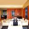 Gokulam Grand Hotel & Spa Bangalore