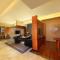 Gokulam Grand Hotel & Spa Bangalore
