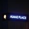 Almaz Place #205