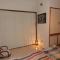 Almaz Place #205