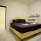 Sea View Resort - Ko Mak