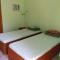 ISLET VIEW Pension House ( Formerly Island View Pension House ) - Oslob