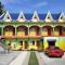 ISLET VIEW Pension House ( Formerly Island View Pension House ) - Oslob