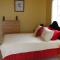 Richards Travel Lodge