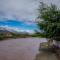The Nature Residency - A Riverside Resort in Leh