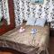 Apartment nr Railway station - 敖德萨