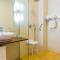 BLUESEA Dimona Suites