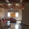 Darcom Apartments