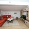 Haus Lercher