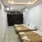 Jayaram Residency Srikalahasti