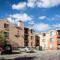Carriage House Condominiums by All Seasons Resort Lodging