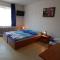 Privat Severka