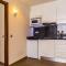 BLUESEA Dimona Suites