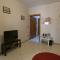 Isi GuestHouse - Jesi