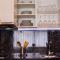 BLUESEA Dimona Suites