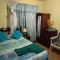 Foto: Blossom bed and breakfast 51/123