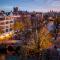 The Dylan Amsterdam - The Leading Hotels of the World