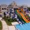ART Apartments - Pomorie