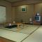Hotel Grand Terrace Toyama