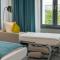 MERCURE Hotel Berlin Wittenbergplatz