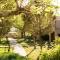 Fort Marcy Suites by All Seasons Resort Lodging