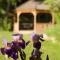 Fort Marcy Suites by All Seasons Resort Lodging