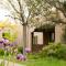 Fort Marcy Suites by All Seasons Resort Lodging