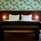 Hotel Esplendido