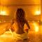 Hotel Cieplice MEDI & SPA