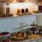 Bed & Breakfast Anisor - Parblanc